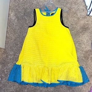 Victoria Beckham for Target. XS girls dress. Non smoking. No pets.